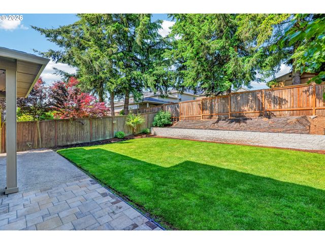 6173 LILLIAN St Se, Salem, OR 97306