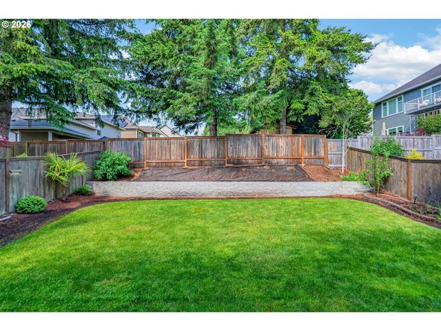6173 LILLIAN St Se, Salem, OR 97306