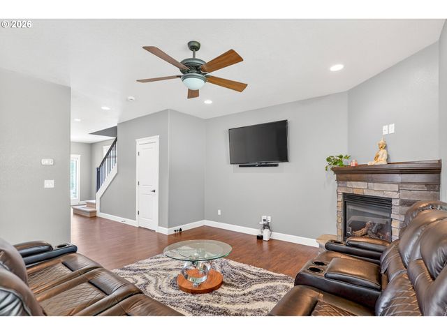6173 LILLIAN St Se, Salem, OR 97306
