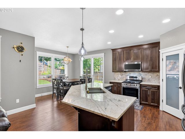 6173 LILLIAN St Se, Salem, OR 97306