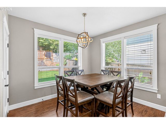 6173 LILLIAN St Se, Salem, OR 97306