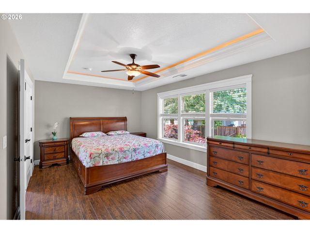 6173 LILLIAN St Se, Salem, OR 97306