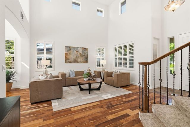 5129 Wedgewood Way, Rocklin, CA 95765