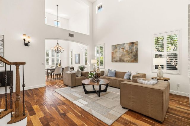 5129 Wedgewood Way, Rocklin, CA 95765