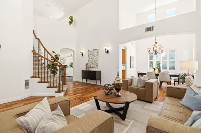5129 Wedgewood Way, Rocklin, CA 95765