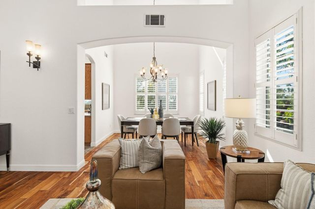 5129 Wedgewood Way, Rocklin, CA 95765