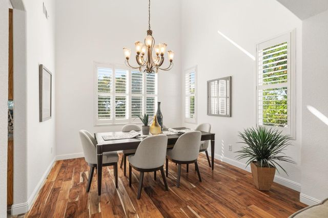 5129 Wedgewood Way, Rocklin, CA 95765