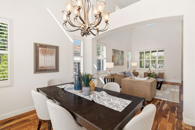 5129 Wedgewood Way, Rocklin, CA 95765