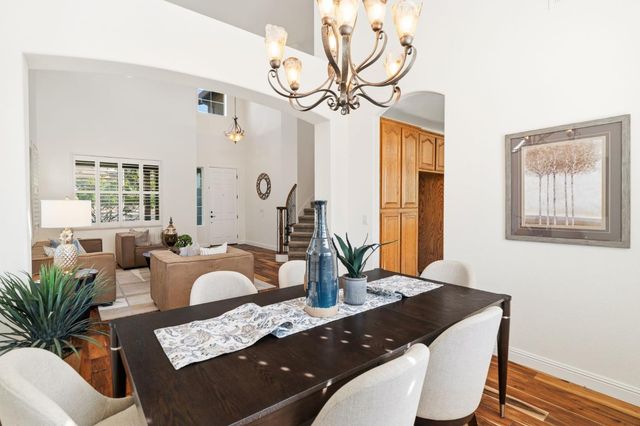 5129 Wedgewood Way, Rocklin, CA 95765