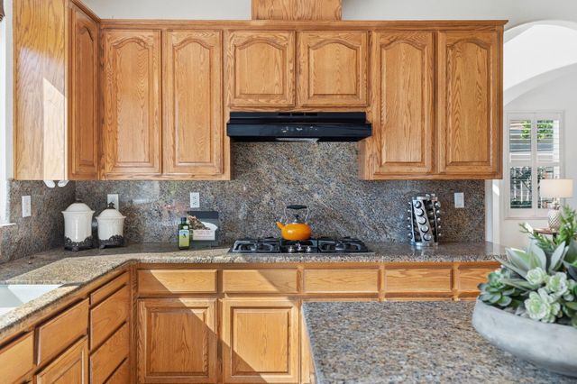 5129 Wedgewood Way, Rocklin, CA 95765