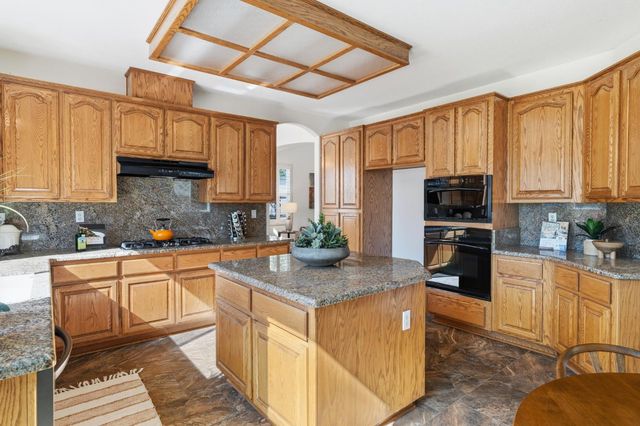 5129 Wedgewood Way, Rocklin, CA 95765