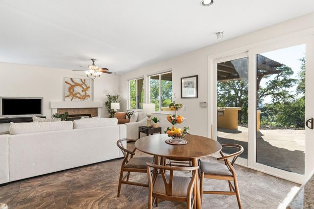 5129 Wedgewood Way, Rocklin, CA 95765