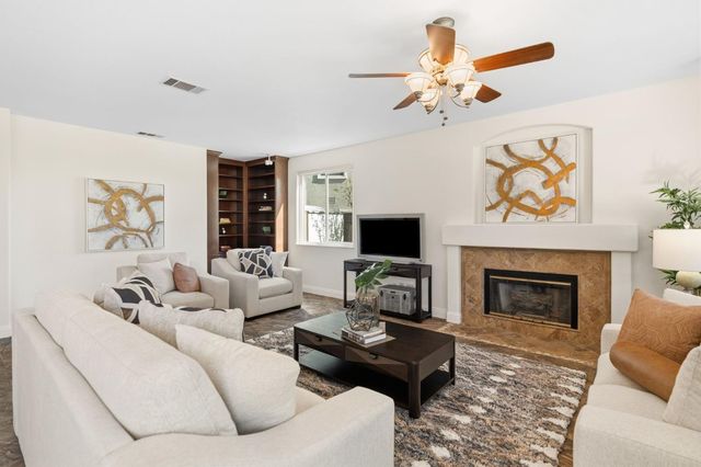 5129 Wedgewood Way, Rocklin, CA 95765