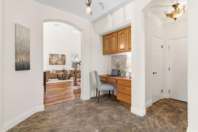 5129 Wedgewood Way, Rocklin, CA 95765