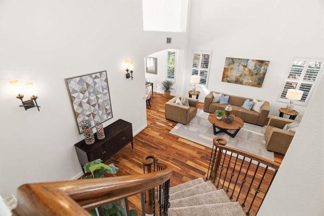 5129 Wedgewood Way, Rocklin, CA 95765