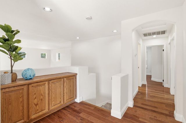 5129 Wedgewood Way, Rocklin, CA 95765
