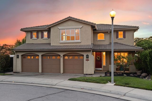 5129 Wedgewood Way, Rocklin, CA 95765