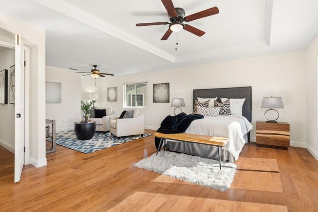 5129 Wedgewood Way, Rocklin, CA 95765