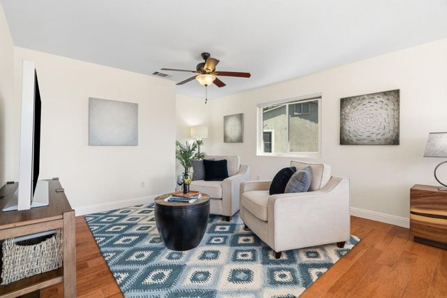 5129 Wedgewood Way, Rocklin, CA 95765