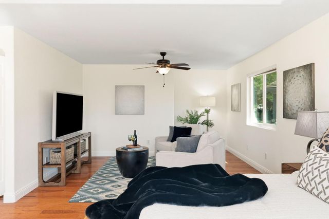 5129 Wedgewood Way, Rocklin, CA 95765