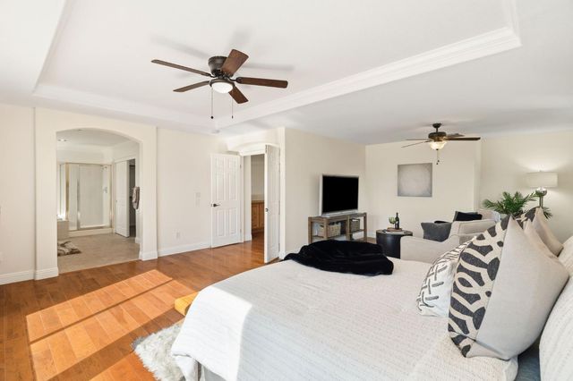 5129 Wedgewood Way, Rocklin, CA 95765