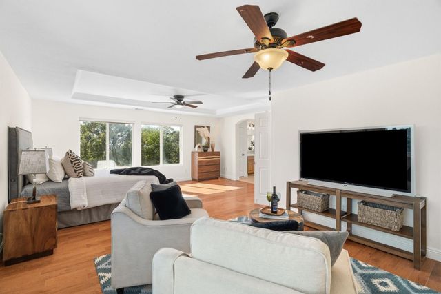 5129 Wedgewood Way, Rocklin, CA 95765