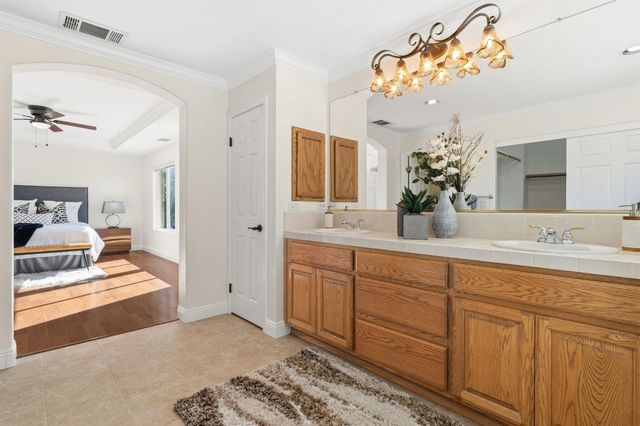 5129 Wedgewood Way, Rocklin, CA 95765