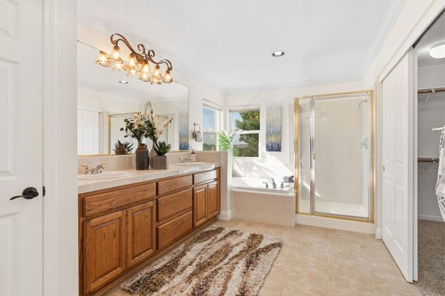 5129 Wedgewood Way, Rocklin, CA 95765