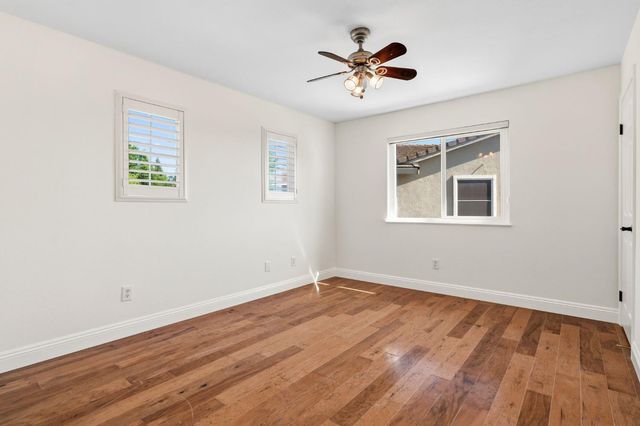 5129 Wedgewood Way, Rocklin, CA 95765