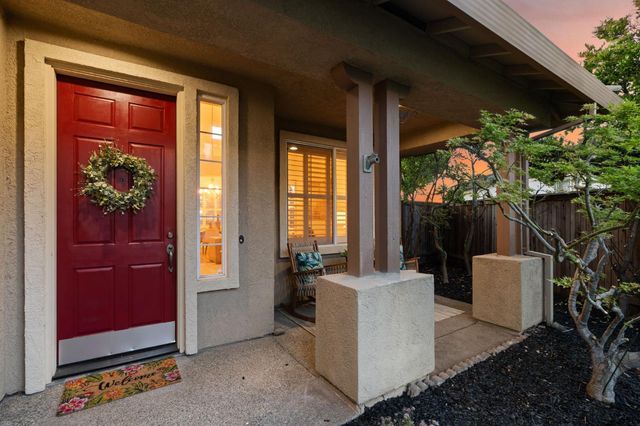 5129 Wedgewood Way, Rocklin, CA 95765