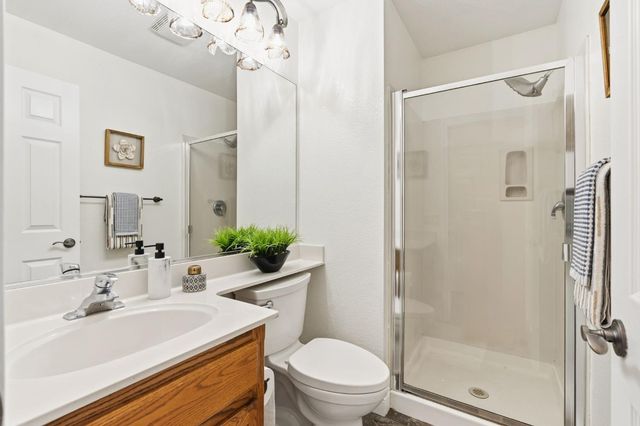 5129 Wedgewood Way, Rocklin, CA 95765