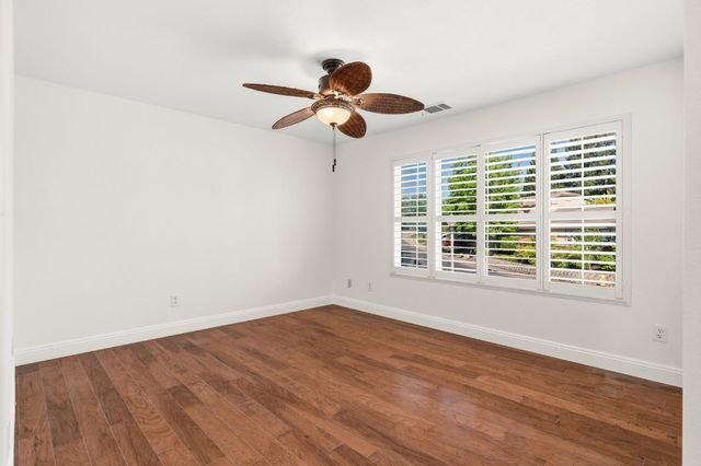 5129 Wedgewood Way, Rocklin, CA 95765