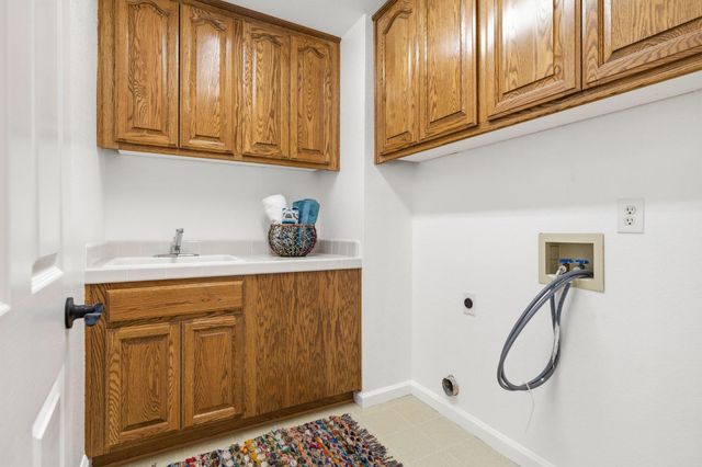 5129 Wedgewood Way, Rocklin, CA 95765