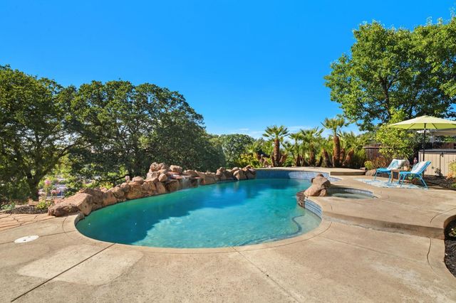 5129 Wedgewood Way, Rocklin, CA 95765