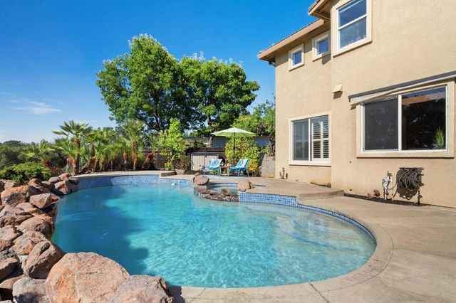5129 Wedgewood Way, Rocklin, CA 95765