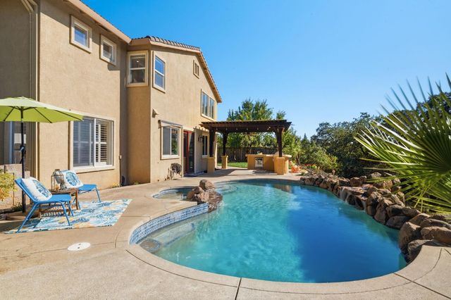 5129 Wedgewood Way, Rocklin, CA 95765
