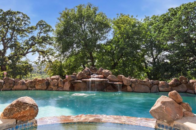 5129 Wedgewood Way, Rocklin, CA 95765