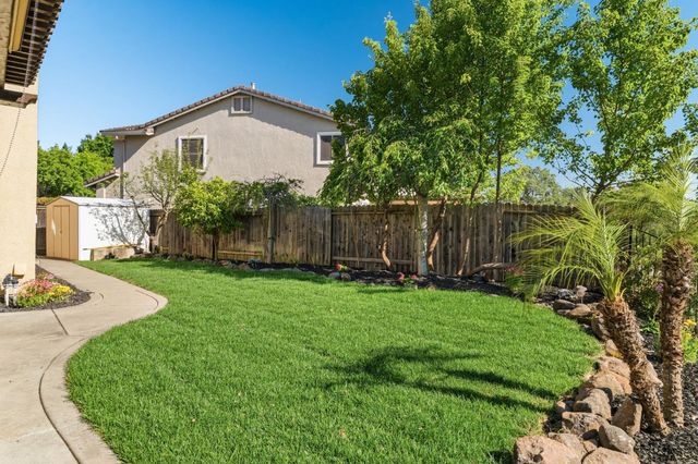 5129 Wedgewood Way, Rocklin, CA 95765