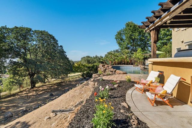 5129 Wedgewood Way, Rocklin, CA 95765