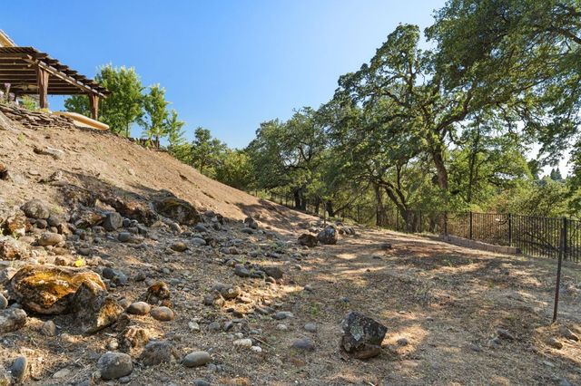 5129 Wedgewood Way, Rocklin, CA 95765