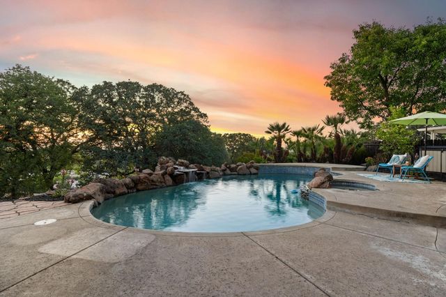 5129 Wedgewood Way, Rocklin, CA 95765