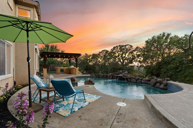 5129 Wedgewood Way, Rocklin, CA 95765
