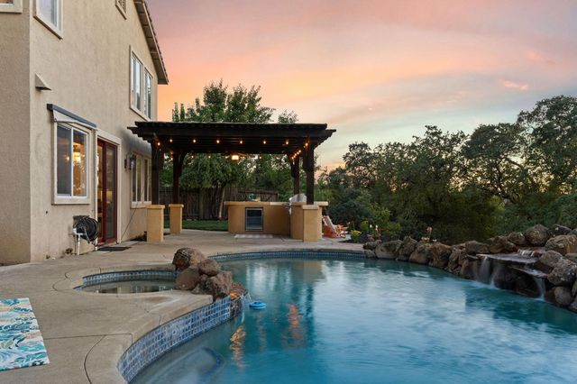 5129 Wedgewood Way, Rocklin, CA 95765