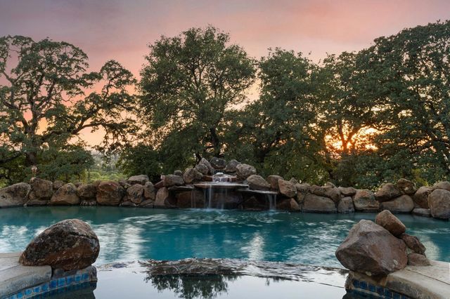 5129 Wedgewood Way, Rocklin, CA 95765