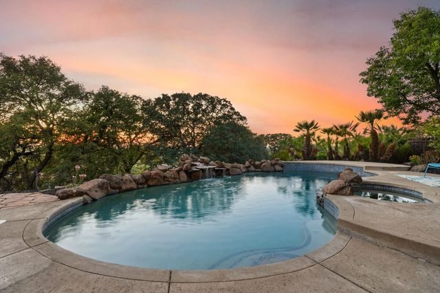 5129 Wedgewood Way, Rocklin, CA 95765