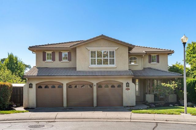 5129 Wedgewood Way, Rocklin, CA 95765