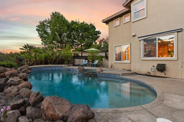 5129 Wedgewood Way, Rocklin, CA 95765