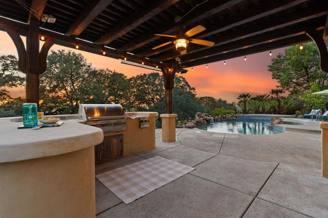 5129 Wedgewood Way, Rocklin, CA 95765