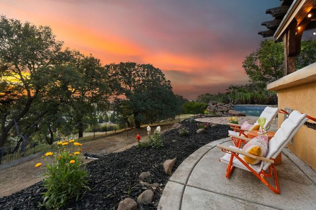 5129 Wedgewood Way, Rocklin, CA 95765