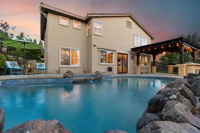 5129 Wedgewood Way, Rocklin, CA 95765